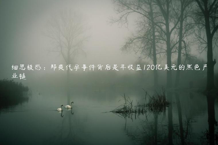 1721820209-d2b58dc69e4abe8