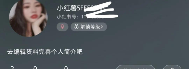 1721820224-4d1dd70d25cf76f