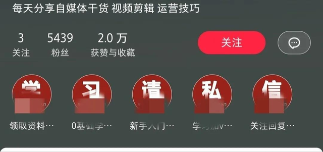 1721820225-077f2ab7793df4b