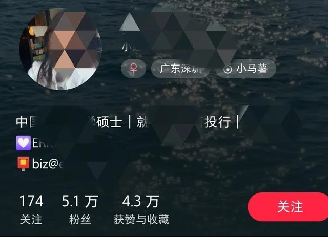 1721820227-ff278514f09fe2c