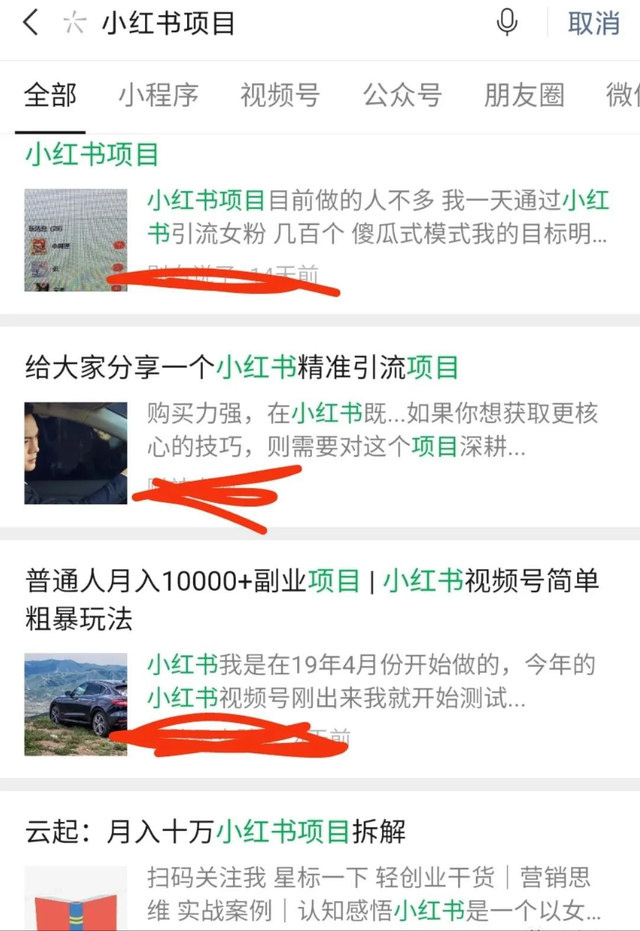 1721820229-4bb7fa961767633
