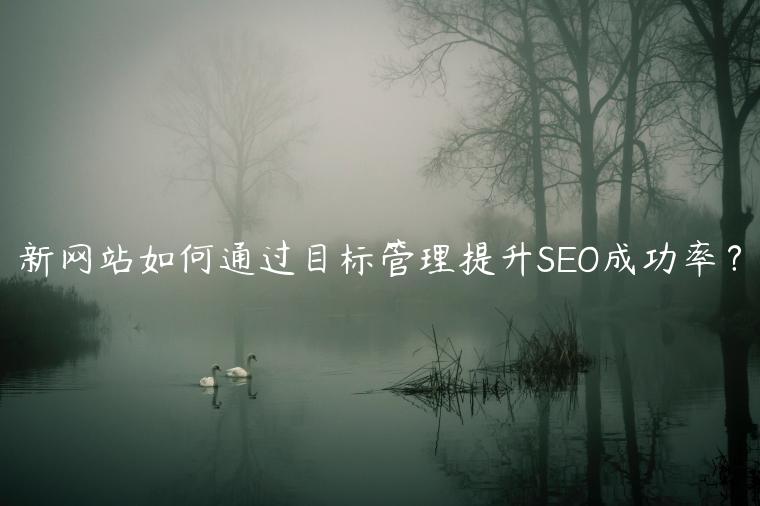 1721820234-d113ae8e4be972c