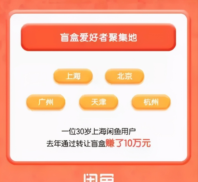 1721820249-14d94b57c25d503
