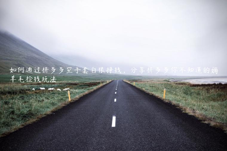 1721820252-b725ff28b4ce985
