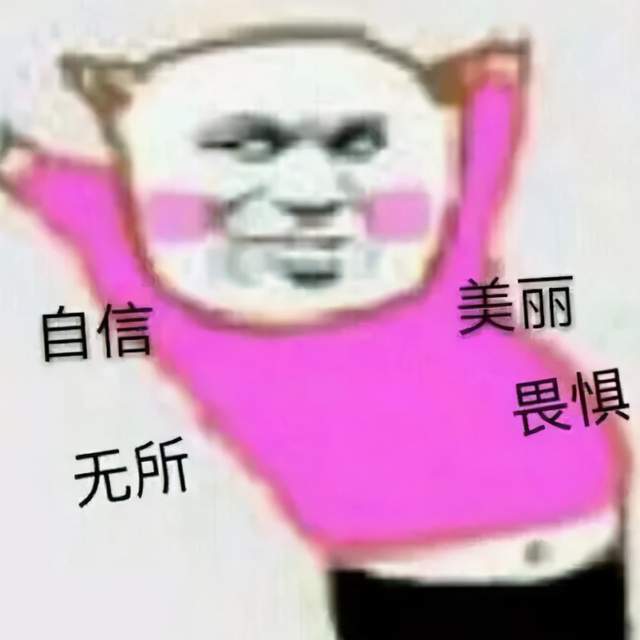 1721820289-688afb3793a6fa7