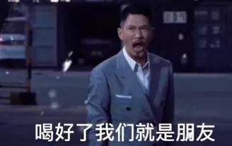 1721820290-456ac4e39aeea26