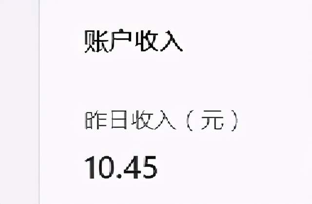 1721820294-3f8a80a2e11f11c