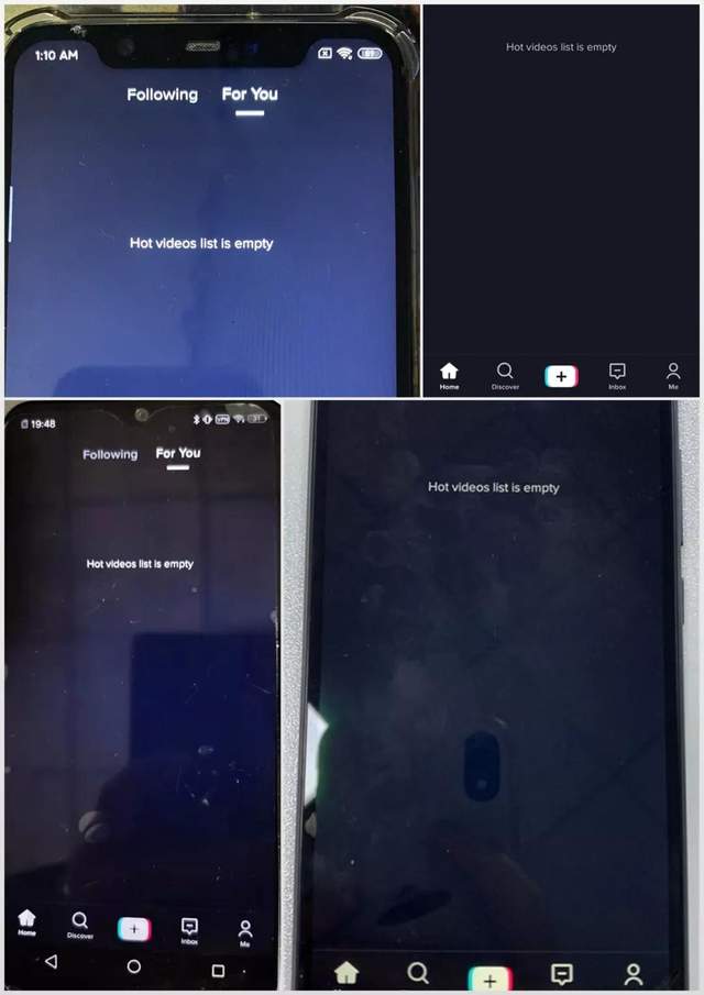 1721820300-24c347731e22f3e