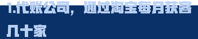1721820306-589e379475ea2fc