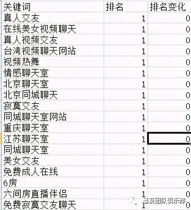 1721820330-055fb705a220d45