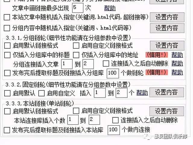1721820332-0a92521a0ecad17