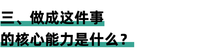 1721820364-6d59a3342138f2c