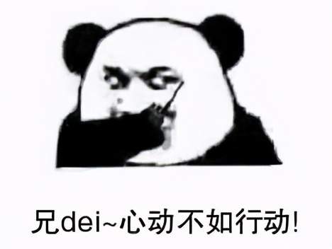 1721820992-8205d8fb70bc72f