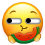 1721821112-3d68ed2fb118681