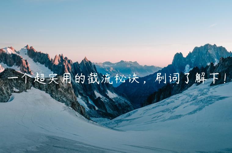 1721821337-671a3cf9f94869e