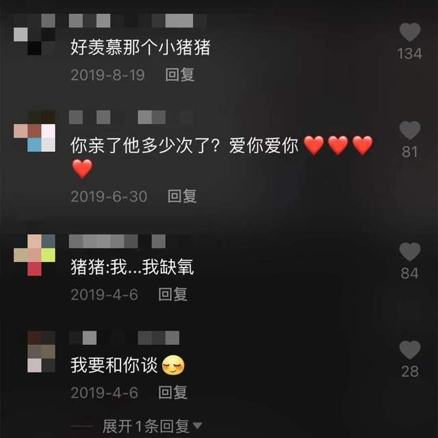 1721821354-12892ccc0137093