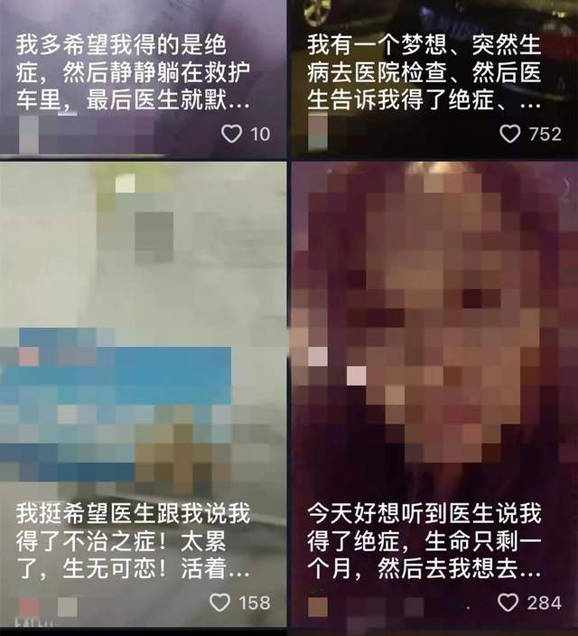 1721821371-f0a42b884ac28ea