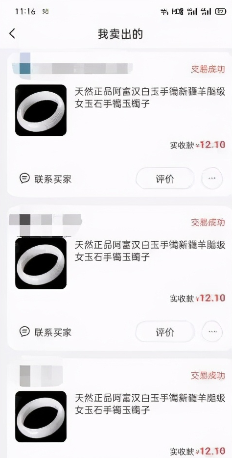 1721821401-1cb00e82e570bff