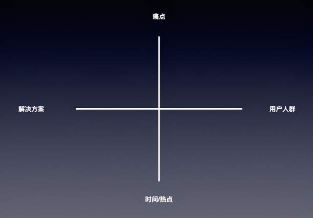 1721821424-ed071ca512973e0