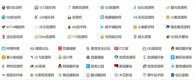 1721821533-bac831a81250f64