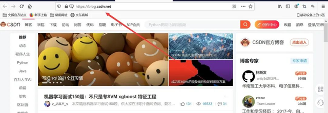 1721821534-00eb1565e6d4d8f