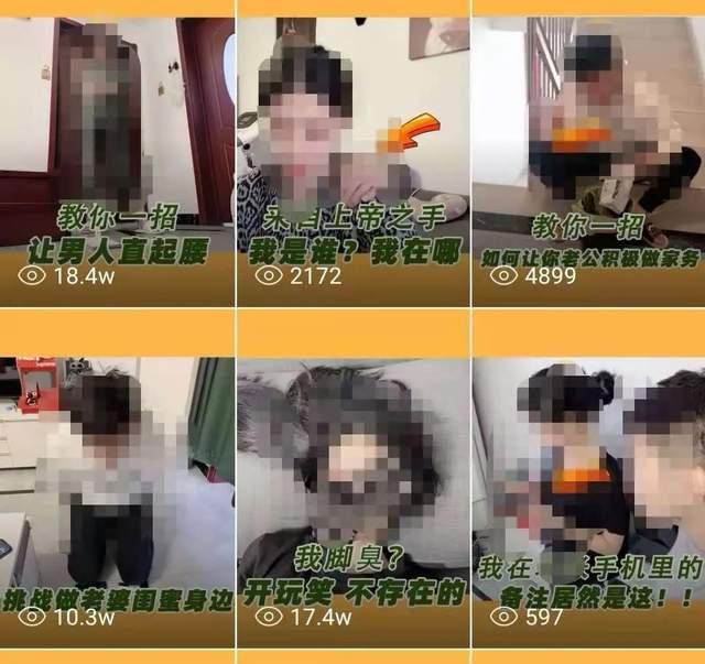 1721821537-cd323fd3db04fc9