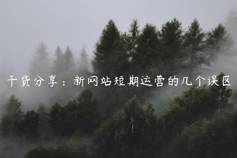 1721821562-820cf427709503e