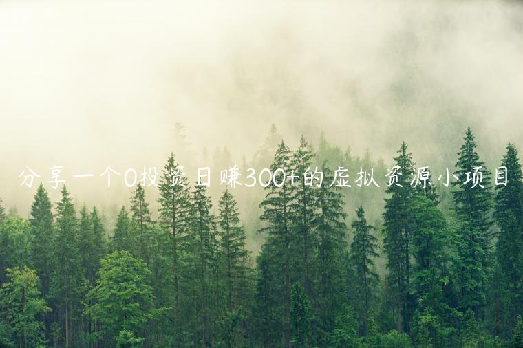 1721821589-0bb2f5889147a15
