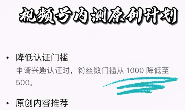 1721821596-fa7adf6d40c9a80