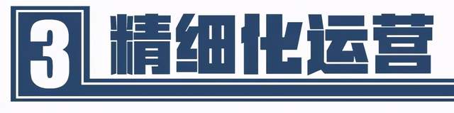 1721821598-27a0de6d3568df4