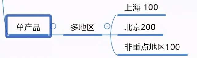 1721821613-2ddd2d18b52ced5