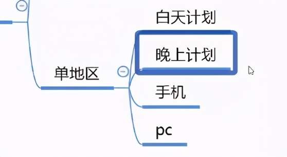 1721821613-8a69eff4834db68