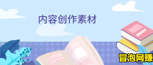 1721821622-bd550735eb9f7fe
