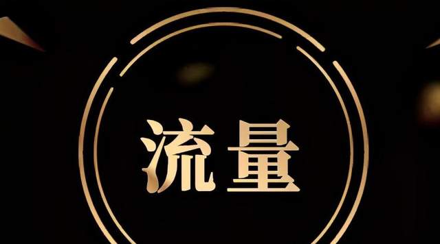 1721821628-772ddfa16483ec4
