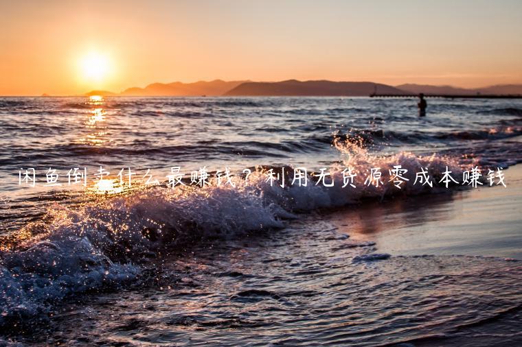1721821635-83e7a118a2a8e7c