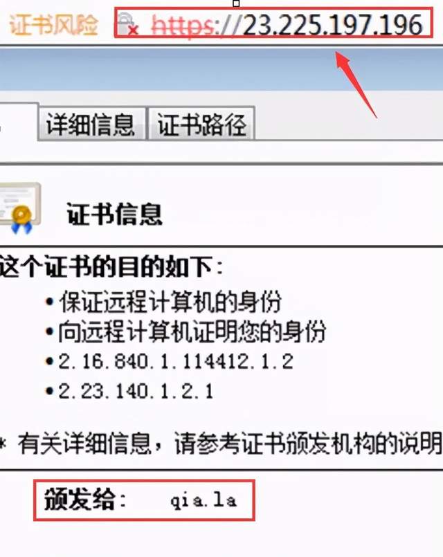 1721821636-6200319312ac6b3