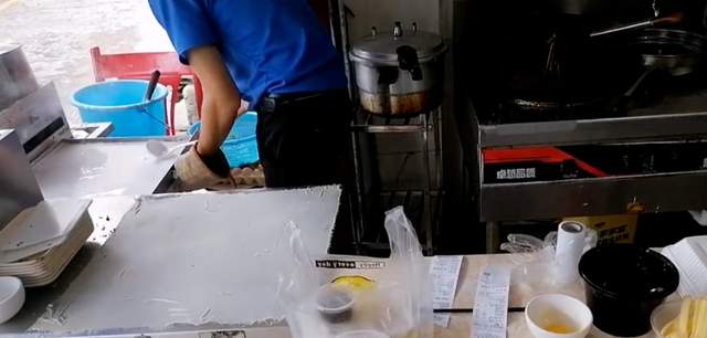1721821637-8e9cb2b98980e09