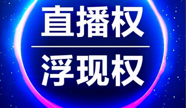 1721821645-a1db615ff100582