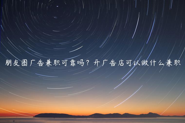 1721821656-191b2e8991e66dc