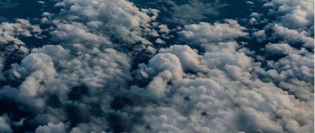 1721821657-58dfd35c3f343ea