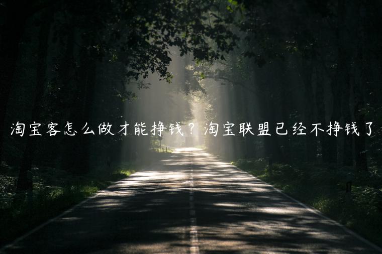 1721821672-e3f693373294e41