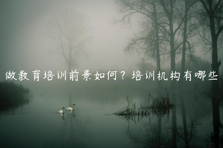 1721821684-f611e41f04fb41d