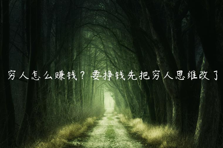 1721821686-b182a739c3c9eef