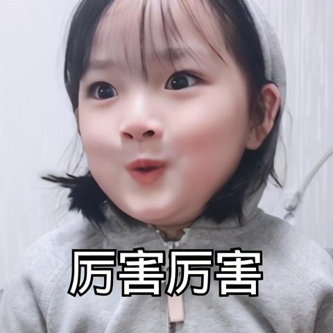 1721821691-2b439ec968f1c83