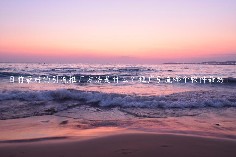 1721821696-c3599bcb9e8e177