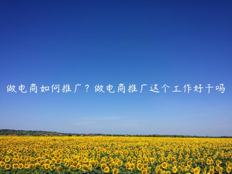 1721821717-675ed8fef43da1b
