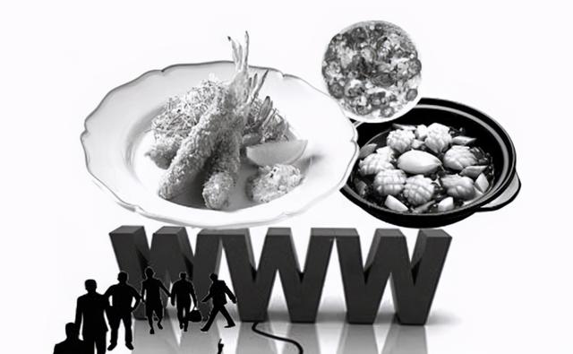 1721821719-65c5d3eef1d83e4