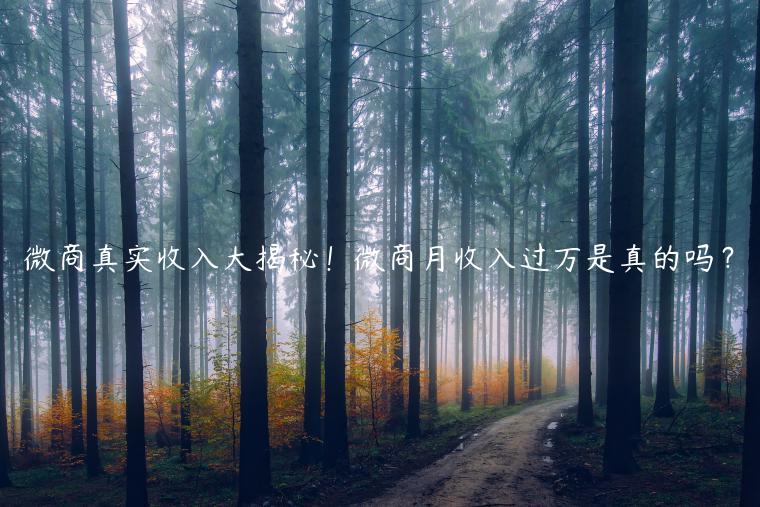 1721821744-3485cb4f99e7889