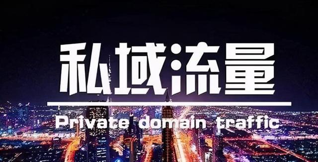 1721821758-18116eff80bd08c