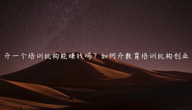 1721821764-3a4d83eafe57cdb
